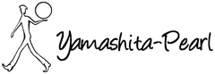 Yamashita-Pearl