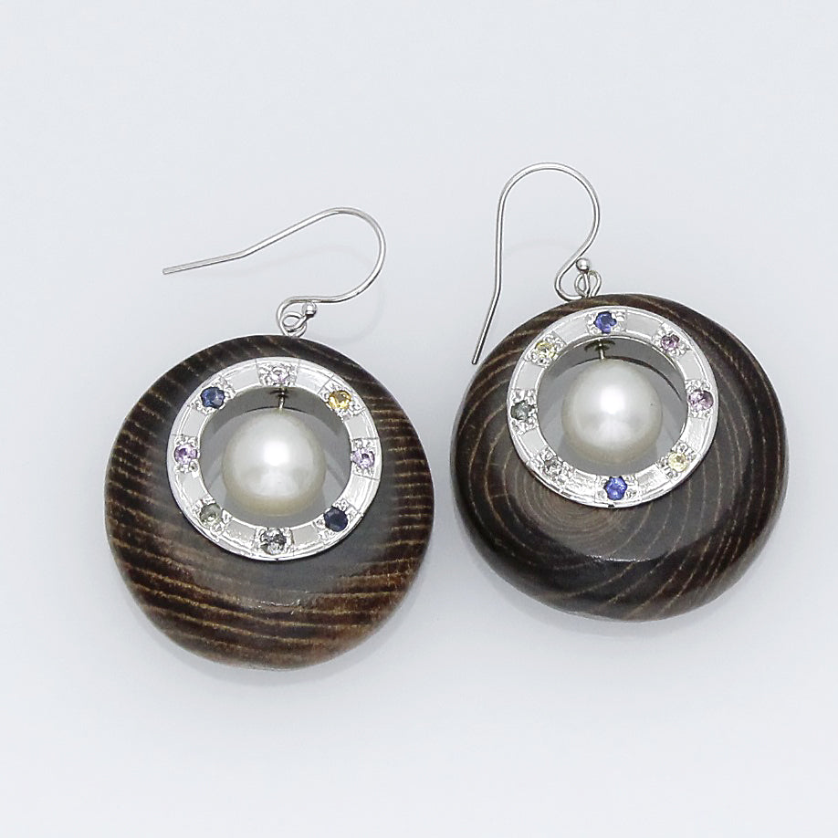 E5 – Yamashita-Pearl