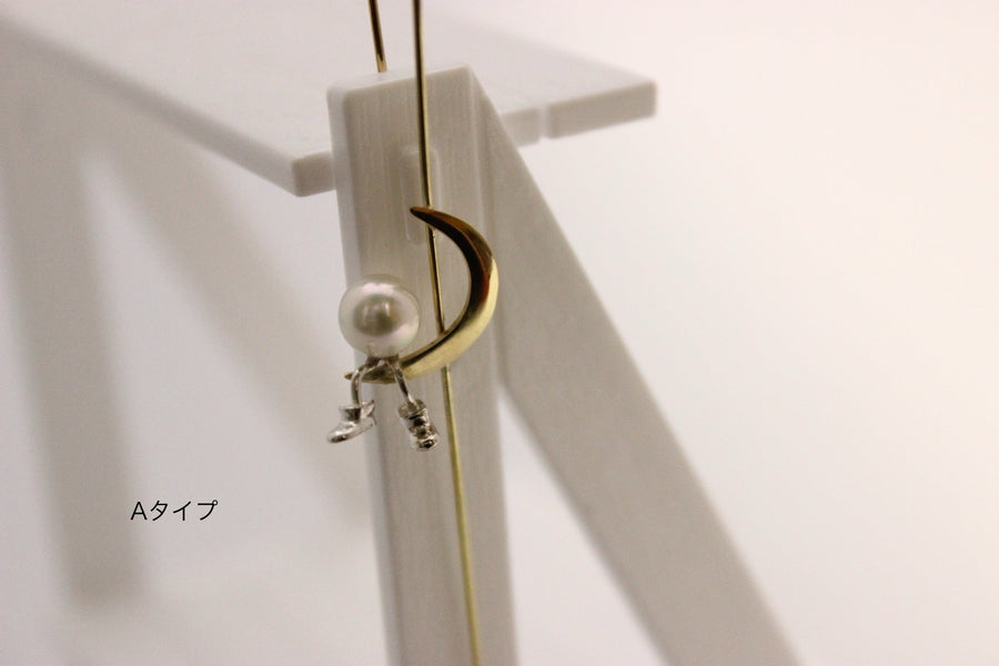 INSP イヤーラップ