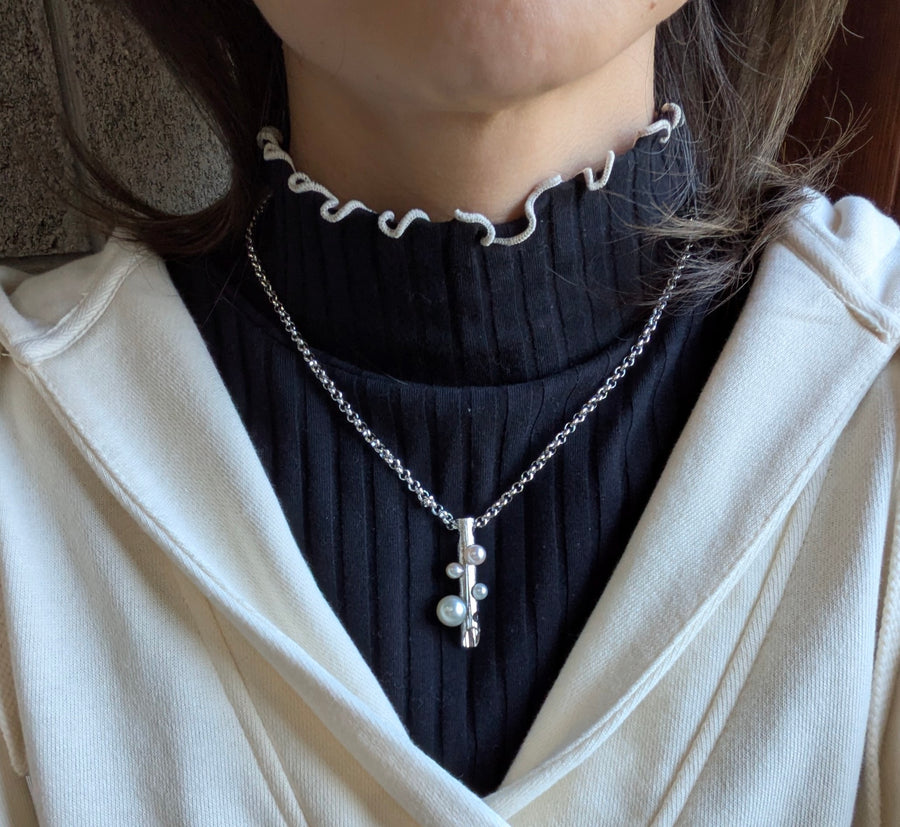 INSP2　海のたて笛