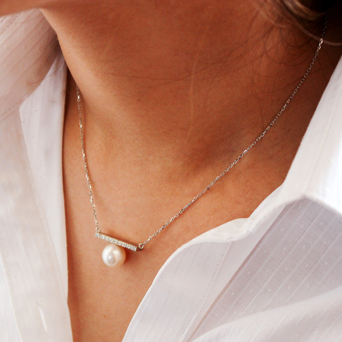 ruche（リューシュ）16Nc-165 – Yamashita-Pearl